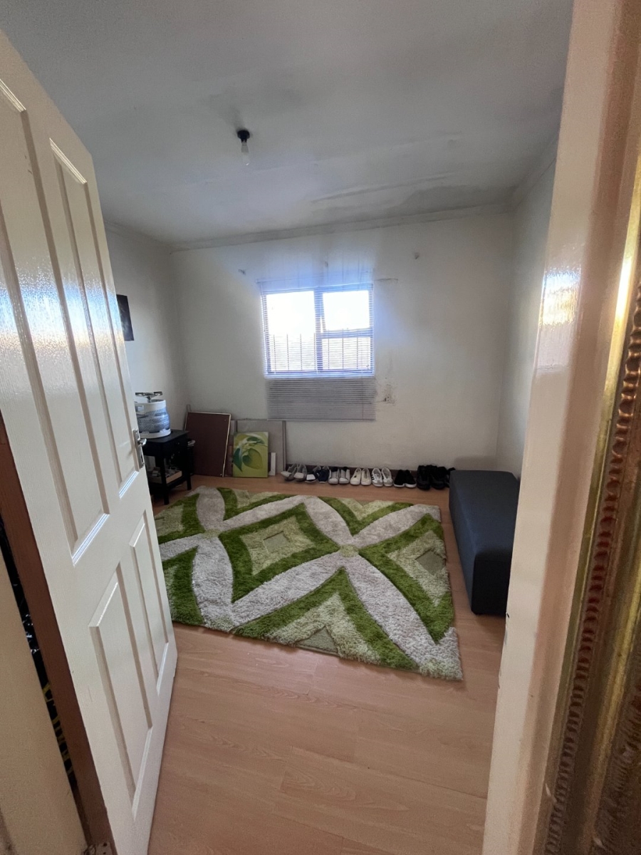 To Let 3 Bedroom Property for Rent in Kwadwesi Eastern Cape